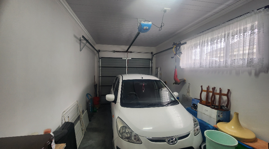 2 Bedroom Property for Sale in Tergniet Western Cape